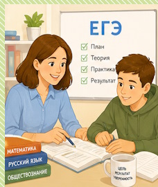 Услуги Услуги репетиторов в Лесосибирске